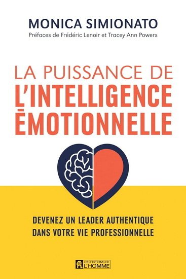Un guide inspirant pour repenser votre façon de travailler ... et de vivre